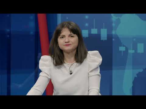 Telegiornale ore 19.30 – 07/02/2025