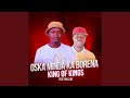 KE BONA TLAISO