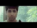 Intelligent Khiladi 2019