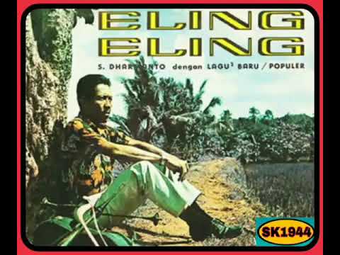 S Dharmanto _ Andum Basuki