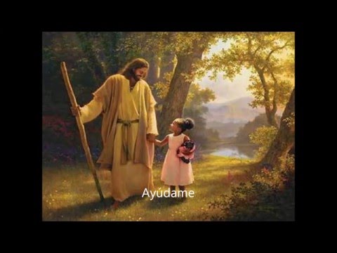 Ayúdame video