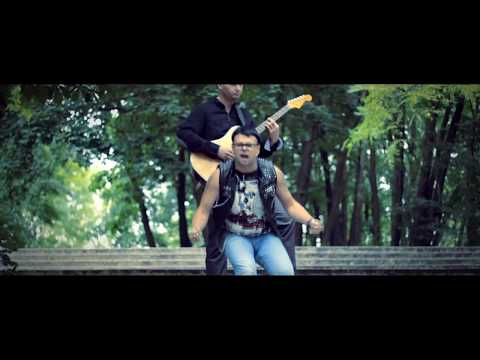 BODYCHRIST - Cholerna Niewygoda (OFFICIAL VIDEO 2015)