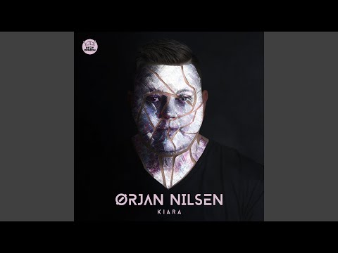 Kiara (Extended Mix)