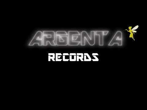 Dj Sparadise Feat. B'Wani - Give Me Something