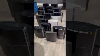 Download lagu How Many PS3's Do I Own? #gaming #PS3 #PlayStation mp3