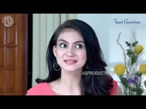 AKU BUKAN ANAK HARAM EPS 20 PART 2 #visualgeneration #sinetron #trending
