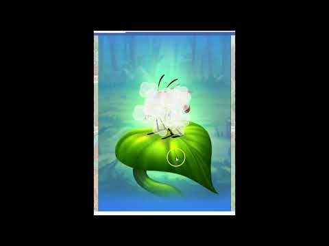 Best Fiends Level 140 Audio Talkthrough, Boss Level