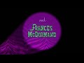 Madagascar 3 End Credits Autism Sensory