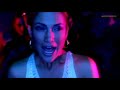 Jennifer Lopez - Play [Initial Talk 1986 Remix] Mensepid Video Edit