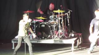 Oleander - Fountain &amp; Vine