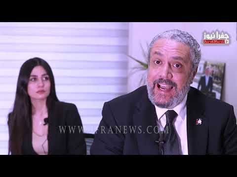 img-video