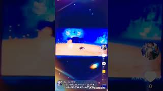TikTok　どうくつボスVSアーミィ･ジロー【ドンキーコング64】