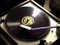Glenn Miller "Sweet Potato Piper " (1940)