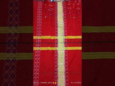 Collection adi gale #song #fashion