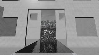 プレイするアート ENDLESS BECOMING - APARTMENT