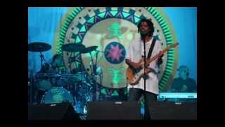 Sorri,Sou Rei - Natiruts e Claudia Leitte