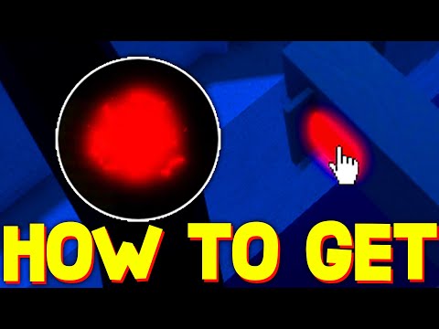 HOW TO GET ALL FRAGMENT LOCATIONS & FRAGMENTS BADGE in SUPER BOX SIEGE DEFENSE! ROBLOX