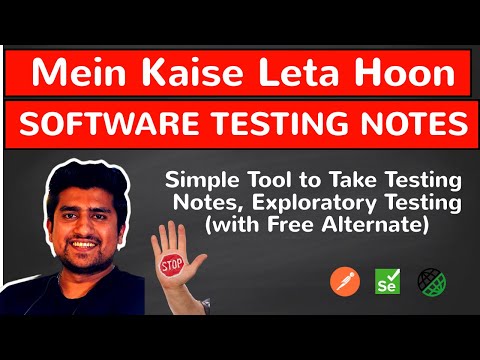 Manual tester Ka Package 30 Lakh Per Annum Possible Hai 