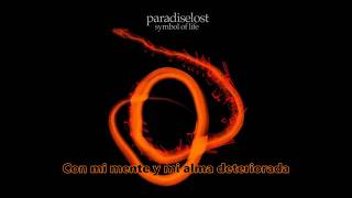 Paradise Lost - Isolate [Subtitulos en Español]