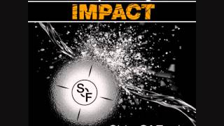Ship of Fools - Impact (version studio)