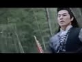 Cinderella Chef Fighting Tamil Whatsapp Status