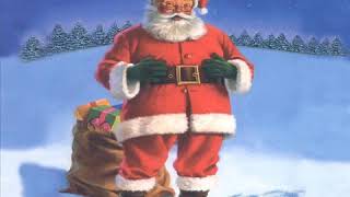 Anders Matthesen - Jul På Vesterbro(Original Version)