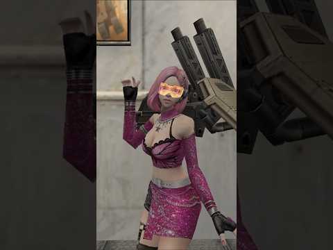 Steam Community :: Counter-Strike Nexon