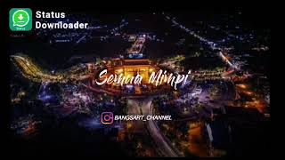 Download lagu Story wa  30 detik Hilang semua janji,,,, semua mimpi' indah mp3 Download lagu Story wa  30 detik Hilang semua janji,,,, semua mimpi' indah mp3