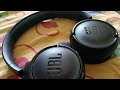 אוזניות JBL Tune 570BT Bluetooth תמונה 4