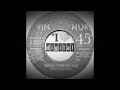 Mikie Marshall - Whole Town On Fire