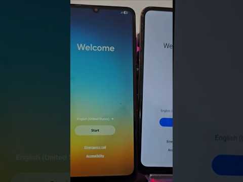 👆 2 METHOD WITHOUT PC - Remove account google samsung frp bypass account google unlock android 15