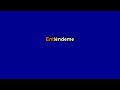 prefiero partir - Marco Antonio Solis - karaoke