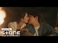 갯마을 차차차 OST Part 4 최유리 Choi Yu Ree 바람 Wish MV