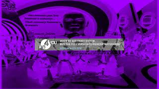Download lagu (FAKE) Yah, malah diprivate hadeuh Dark Episode Credits (Logos Only, Remake) mp3 Download lagu (FAKE) Yah, malah diprivate hadeuh Dark Episode Credits (Logos Only, Remake) mp3
