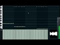 Tracy Chapman Baby Can I Hold You Darren Glancy Remix Wip