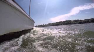 My Trip to Croatia, Bosnia and Serbia, 2015