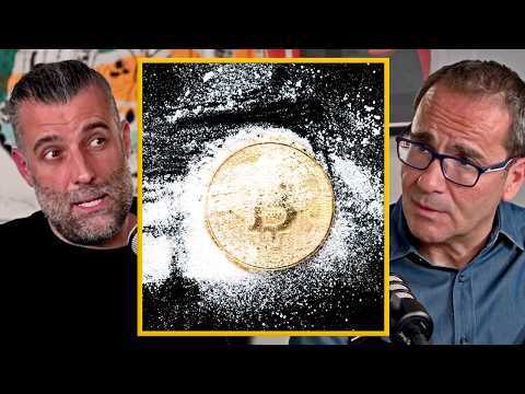 This is how drug traffickers launder money today: Nacho Carretero explains why the police are ove...