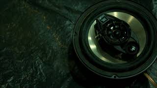 Apenas um exercício... o meu!