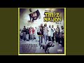 Worldwide - Mistah F.A.B. - Topic Worldwide