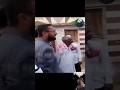 Gareebo Ki Badd Dua Lage Gi Tum Logo Ko Asaduddinowaisi Mim Aimim Status