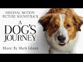 "CJ Goes Home (from A Dog's Journey)" by Mark Isham