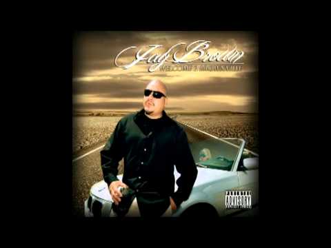 WELCOME 2 BROWNVILLE snippets