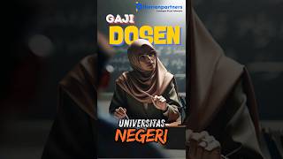 Download lagu Ternyata Gaji Dosen di Universitas Negeri Bisa Sampai Segini! #GajiDosen #UniversitasNegeri #shorts mp3 Download lagu Ternyata Gaji Dosen di Universitas Negeri Bisa Sampai Segini! #GajiDosen #UniversitasNegeri #shorts mp3