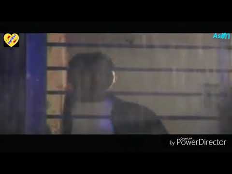 কাল সারারাত বৃষ্টি ঝরেছিল অঝোরে আসিফ আকবরের গান