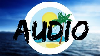 Jack and Jack - How We Livin' | Audio // Calibraska EP