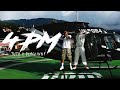TUTU X Blackinny 4 PM VIDEO OFICIAL