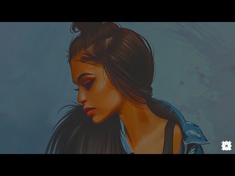 download lagu mp3 mp4 Riddim Instrumentals Free, download mp3 Riddim Instrumentals Free free downloadn, video klip Riddim Instrumentals Free