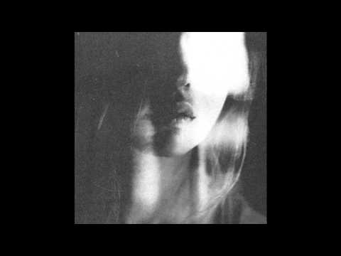 AUFL - No Not Today (feat. OG CHE$$) (prod.  Cresce & AUFL)