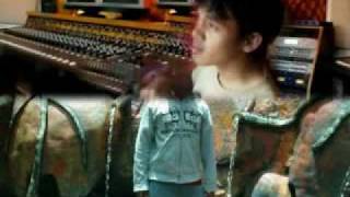 Download lagu power slaves-find our love again .flv mp3