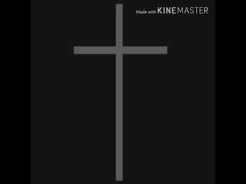 Minha essência - Kethlen Borges